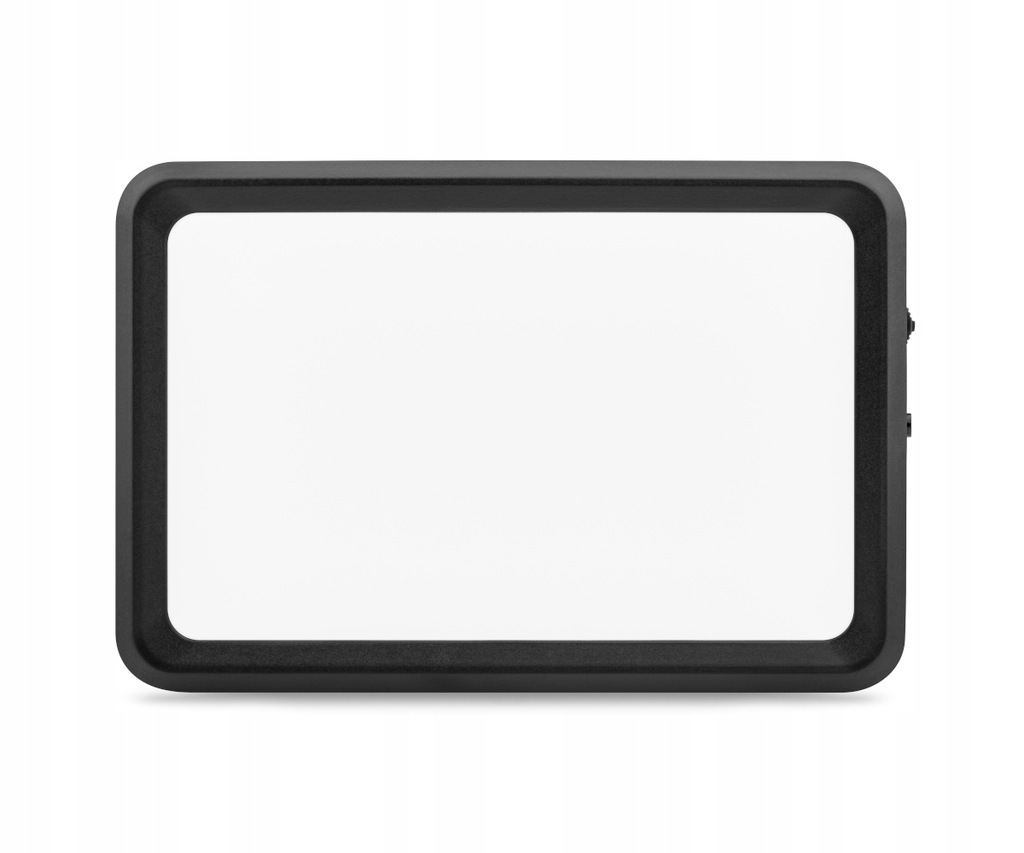 Oświetlenie panel LED Elgato Key Light Mini 800lm