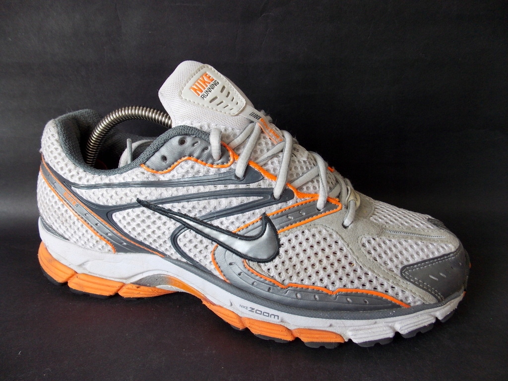 Terrible equivocado los NIKE BOWERMAN SERIES ELITE RUNNING 43 - 27,5 CM - 10217182479 - oficjalne  archiwum Allegro