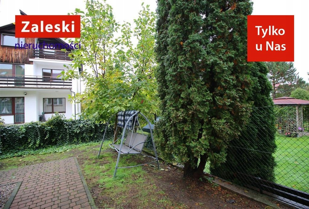 Dom, Gdańsk, Suchanino, 210 m²