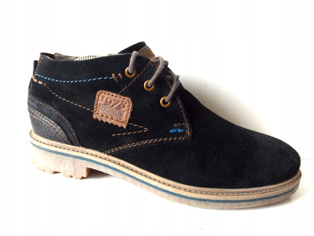 most comfortable shoes for servers