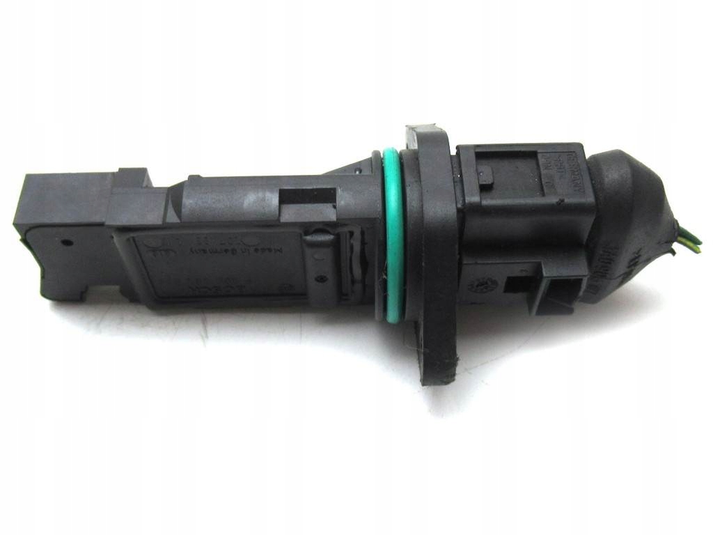 PRZEPŁYWOMIERZ Audi A4 B6 2.0FSI 00-04 F00C2G2049