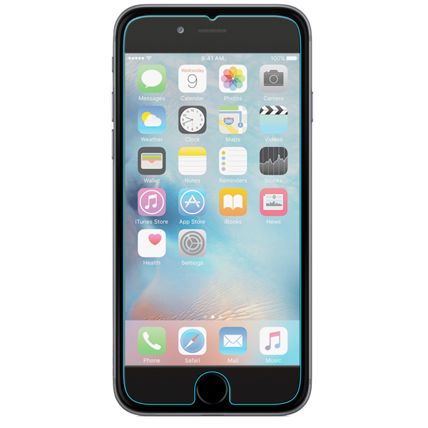 spigen a5 2017