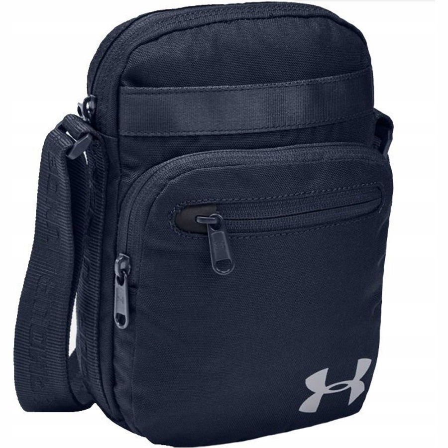 UNDER ARMOUR CROSSBODY 132779 (ONE SIZE) Saszetka