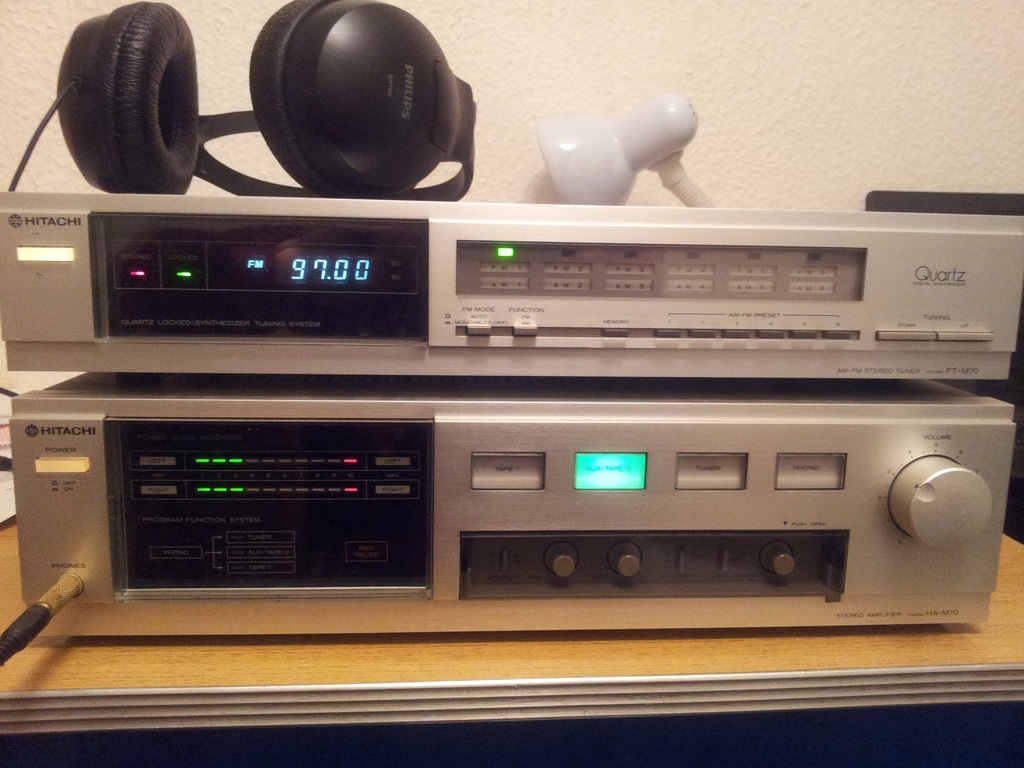 HITACHI HSC-1000 電源ユニット HXi 2022シリーズ | CORSAIR 電源ユニット | 株式会社アスク