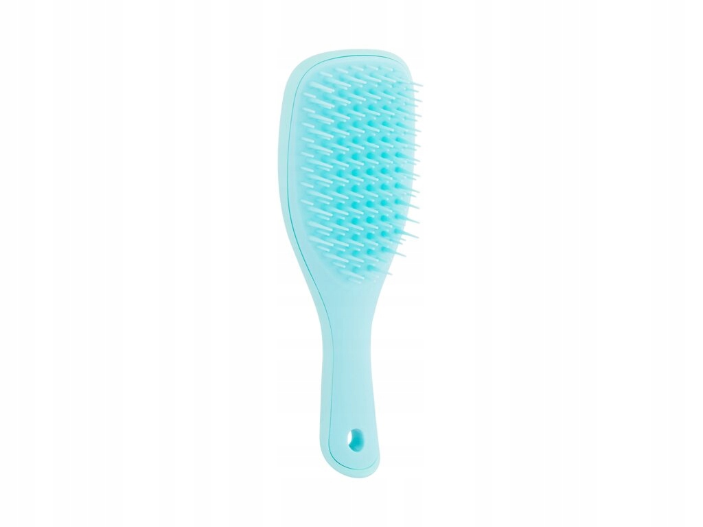 Tangle Teezer Wet Detangler szczotka do wosw Se P2