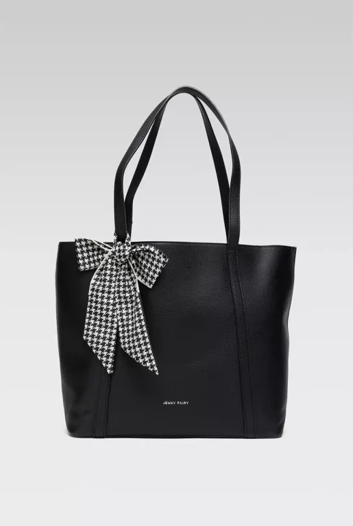 TOREBKA JENNY FAIRY MJT-J-004-02 OKAZJA - 12598635850