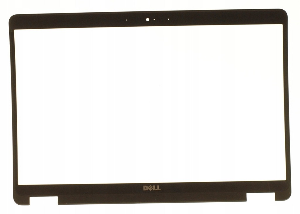 Dell Latitude E5470 5470 0DK4RC DK4RC AP1FD000800 Ramka matrycy LCD