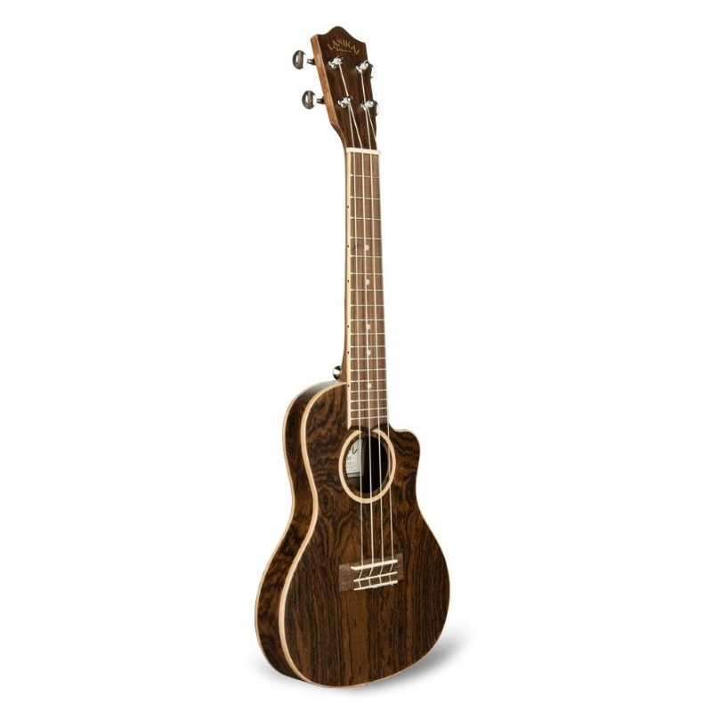 LANIKAI FB CETC ukulele koncertowe