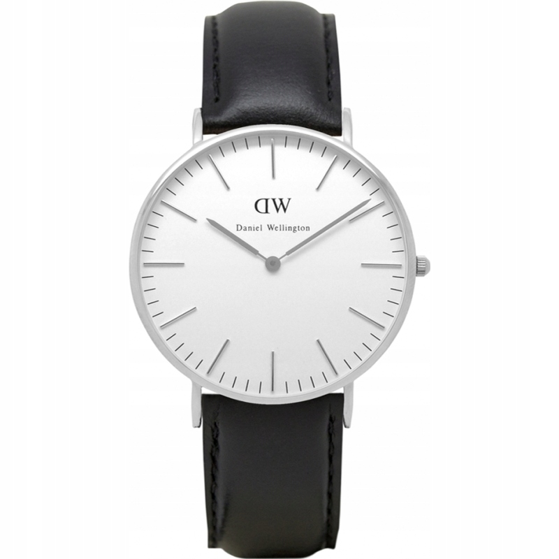 Zegarek Daniel Wellington 0608DW