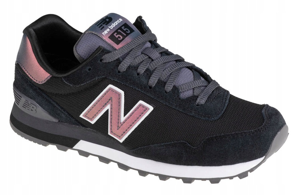 New Balance (WL515CSD) r.41 (26,5cm)