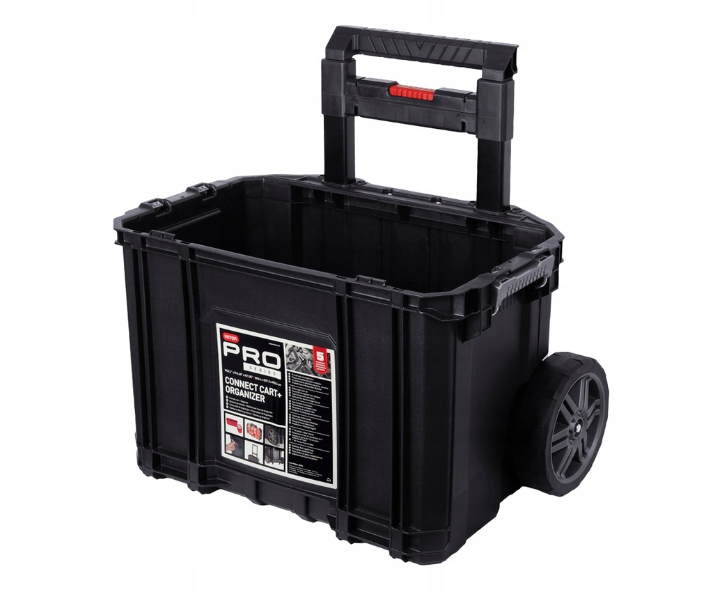 Keter tools. Ящик Keter connect Tool Box. Keter connect Tool Box 17205288. Keter connect 250037. Keter connect Rolling System.