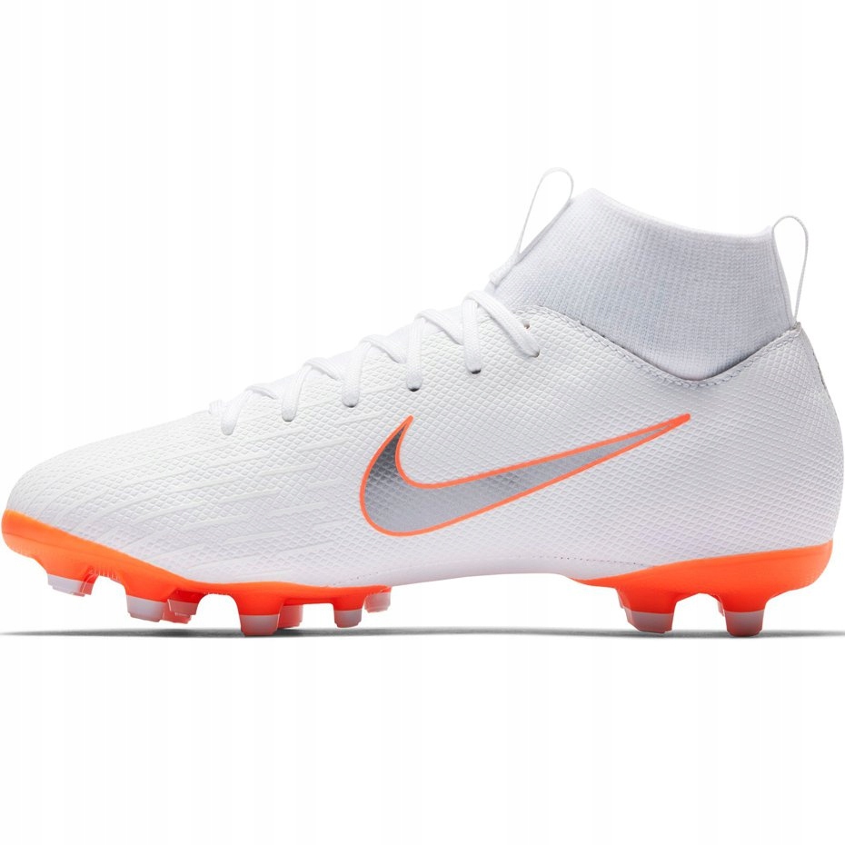 korki nike mercurial superfly 4