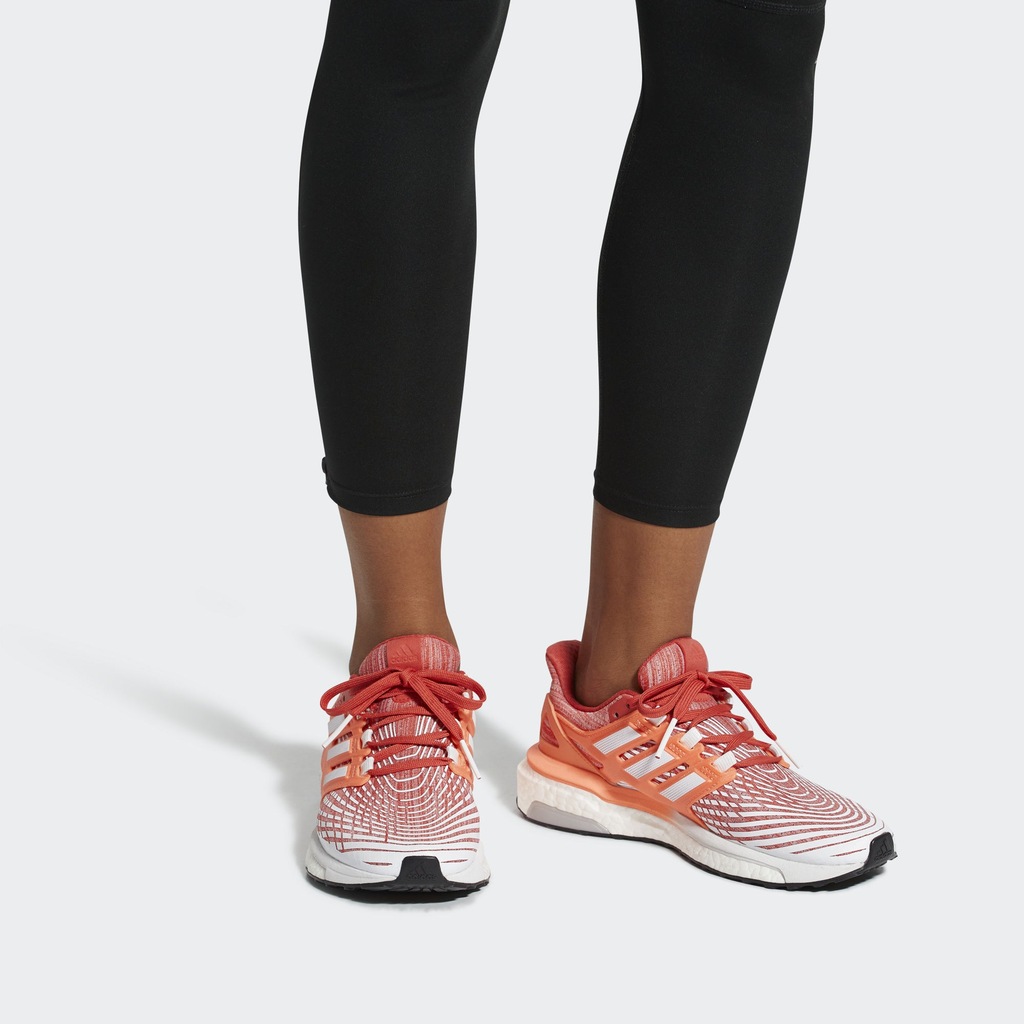 Купить Акция ADIDAS ENERGY BOOST FiT BAJECZKA 40.2/3: отзывы, фото, характеристики в интерне-магазине Aredi.ru