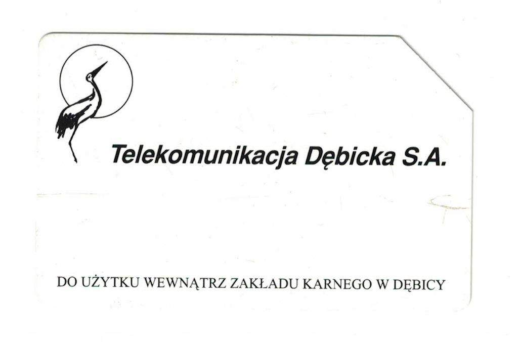 ZK Dębica