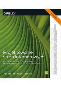 Projektowanie stron internetowych