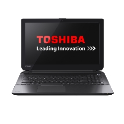 TOSHIBA L50-B-1P1 2x1.76GHz NA CZĘŚCI PX46