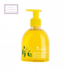 Yves Rocher Jardins du Monde YLANG YLANG 200 ml