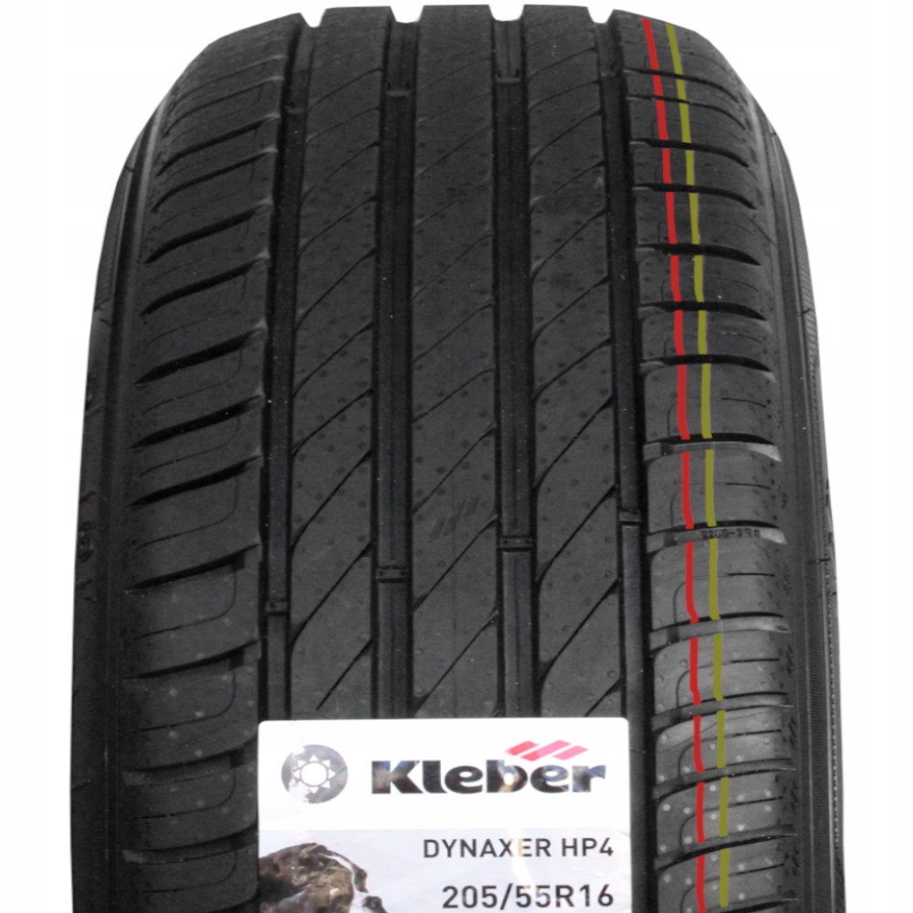 Купить 4x 205/55r16 НОВЫЕ ЛЕТНИЕ ШИНЫ КОМПЛЕКТ 4 шт.: отзывы, фото, характеристики в интерне-магазине Aredi.ru