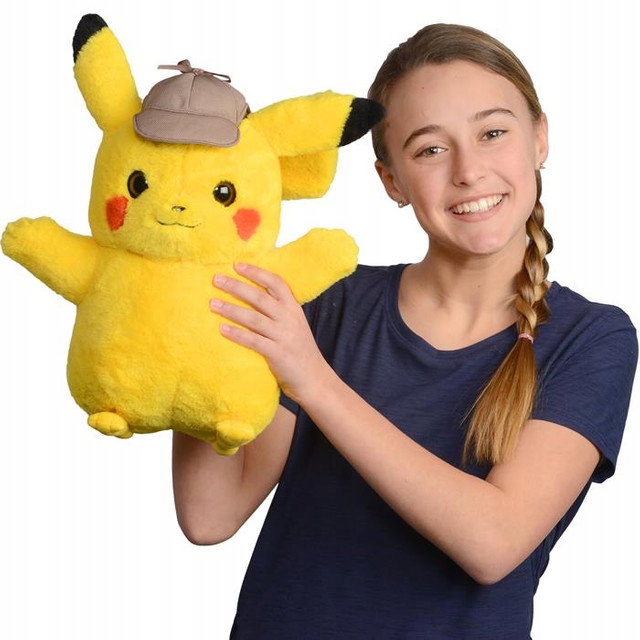 Превратилась в игрушку. Игрушка меняет лицо. Злые плюшевые игрушки. Кофта игрушка трансформер. Единорог игрушка мягкая feisty pets.