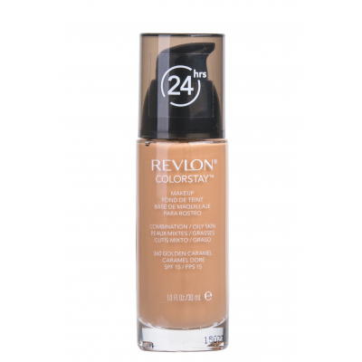 Revlon Colorstay Combination Oily Skin 30 ml