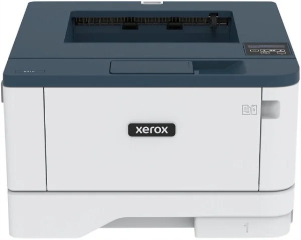 Xerox B310DNI