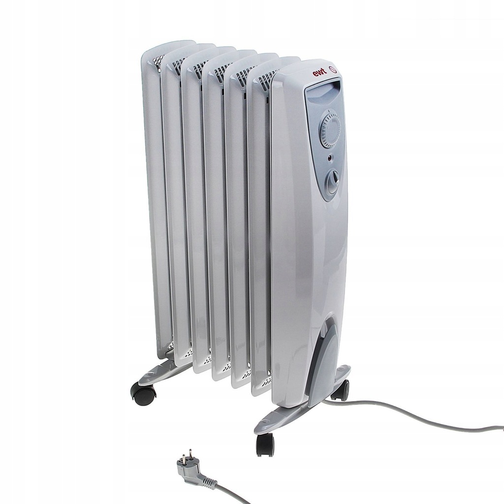 Масляный обогреватель ewt. Запчасти для масляного обогревателя ewt. Обогреватель масляный немецкий ewt. Обогреватель ewt germany. Масляный обогреватель ewt noc 1102 tls.