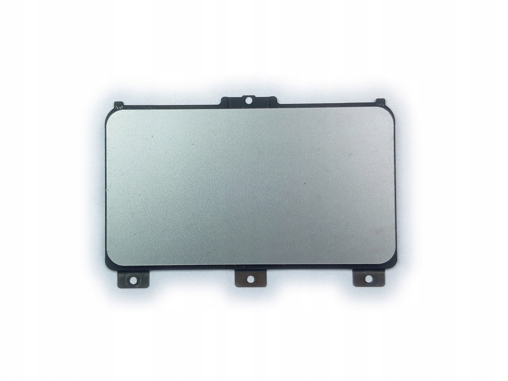 TP2 HP 450 455 TOUCHPAD