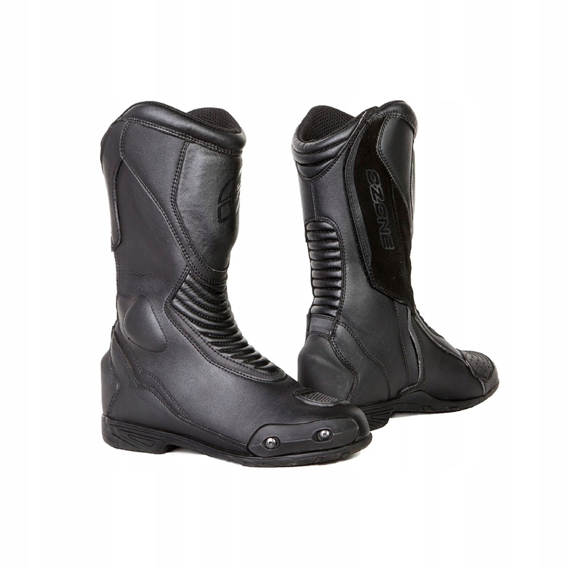 Buty sportowe motocyklowe Ozone FORCE 43