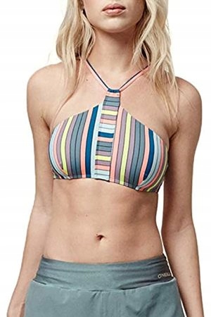 O'Neill - Bikini Góra r. 38