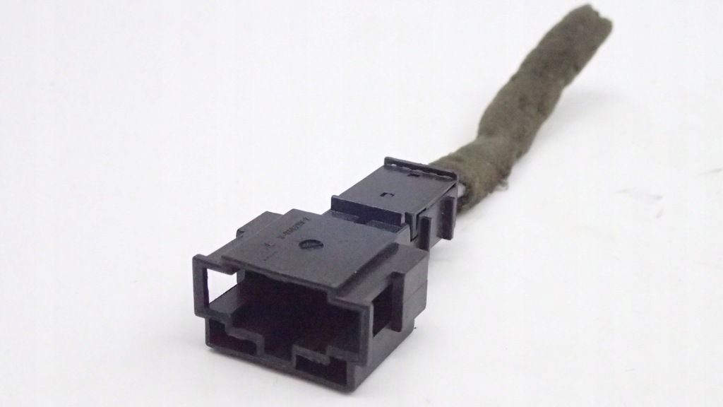 あっこ MERCEDES WTYCZKA KOSTKA CZUJNIKA CIŚNIENIA A0335458826 za