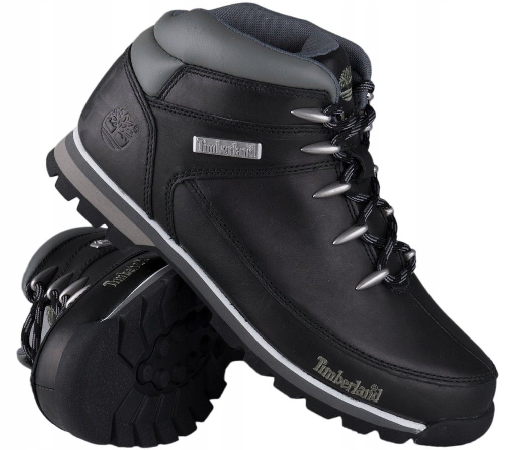 Timberland euro sprint hiker 6200r deals