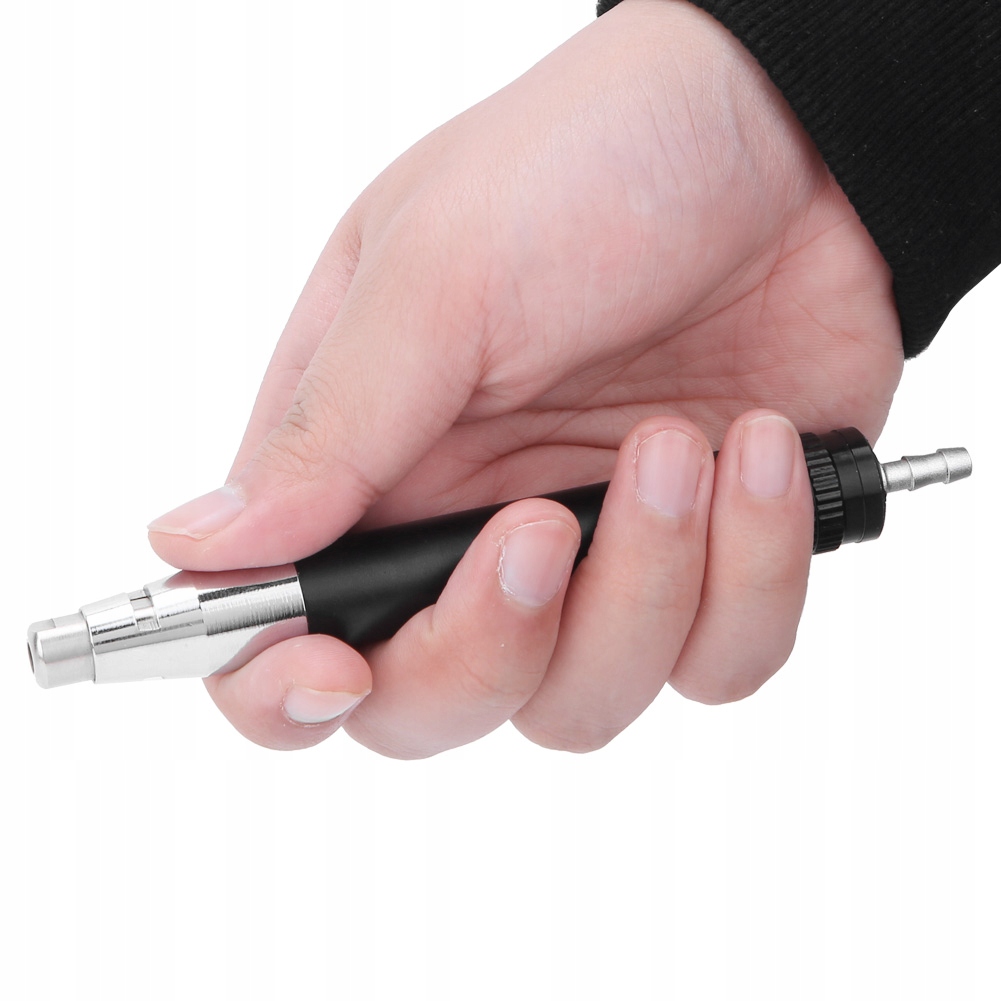 Szlifierka pneumatyczna Pen High Speed Air