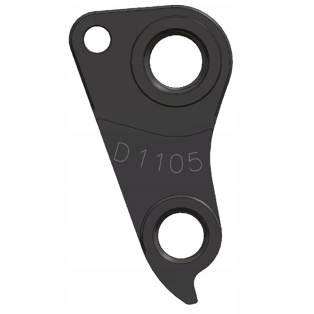 HAK SP-140 NS Bikes Synonym Define Efine Fuzz PILO D1105