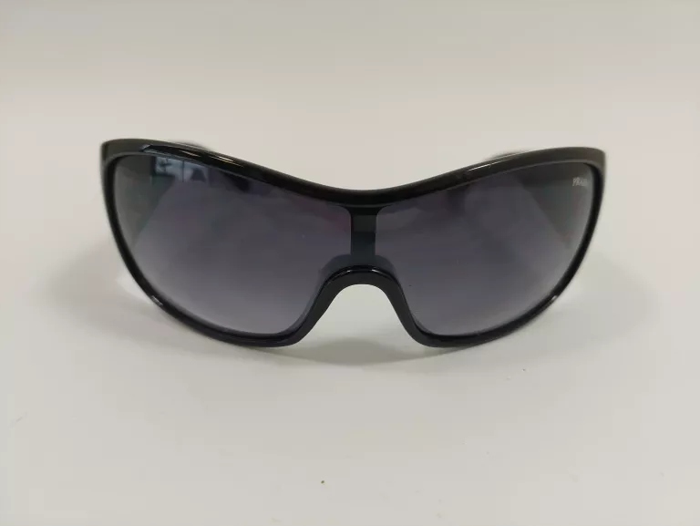 OKULARY PRZECIWSŁONECZNE PRADA P1166