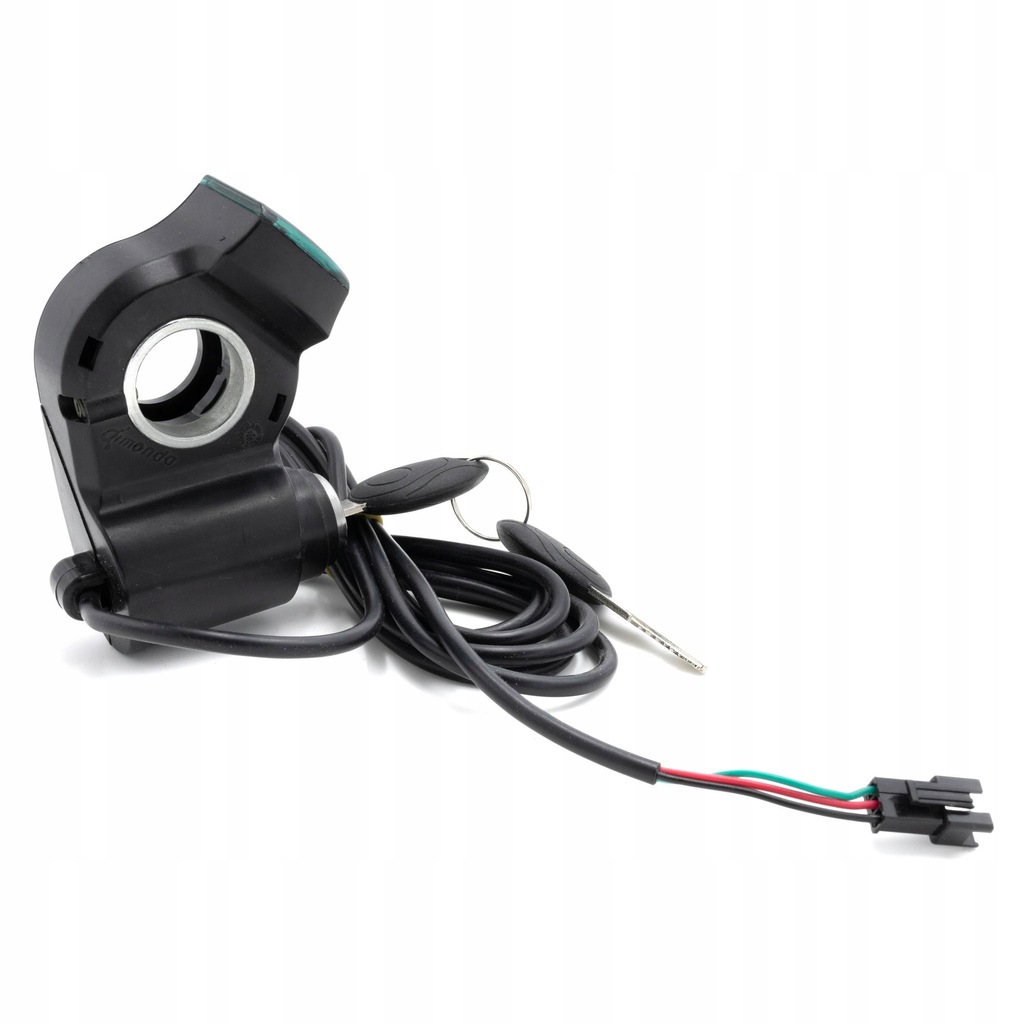 K★Ｙ★A★Yページ•*¨*•.¸♬︎ Botki Geox D Iridea M D04HRM 02246 C9999 Czarny | eobuwie.com.pl