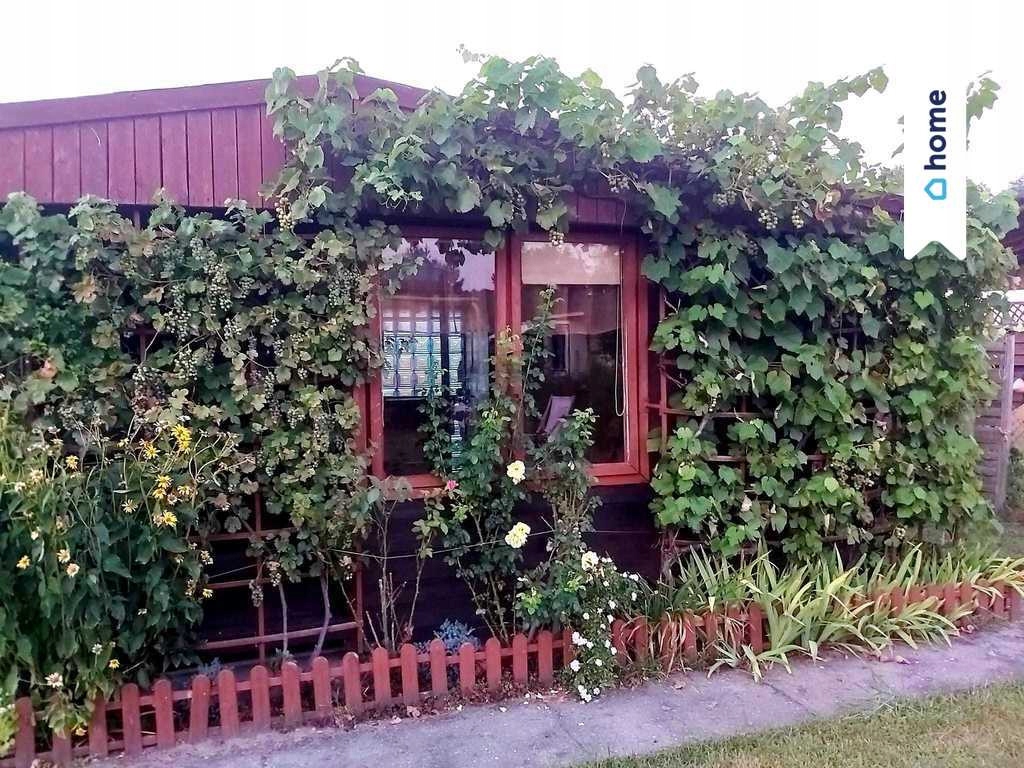 Działka, Toruń, Rudak, 300 m²