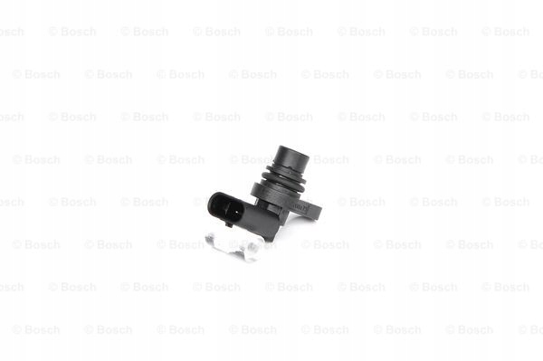 Bosch 0 232 103 131