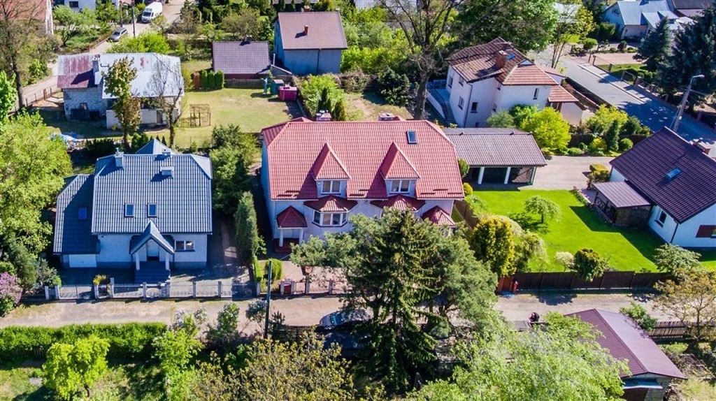 Dom Białystok, Starosielce, 186,00 m²