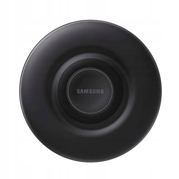 Ładowarka indukcyjna Samsung EP-P3105TB Fast 15
