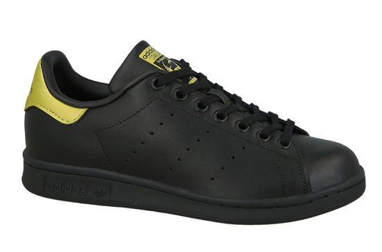 Buty adidas STAN SMITH JR BB0208 roz. 38 2/3