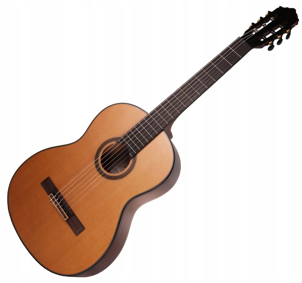 BE JOE VALENCIA GC-928 GITARA KLASYCZNA 4/4