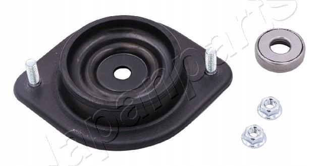PODUSZKA AMORT. FORD P. ESCORT, V, VI, O JAPANPARTS