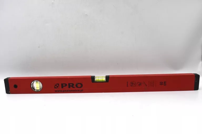POZIOMICA PRO 60 CM