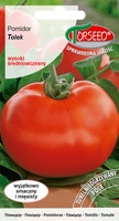 Pomidor Tolek 0,1g