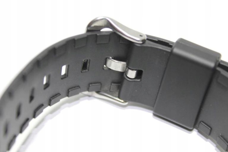 sync samsung watch with google fit