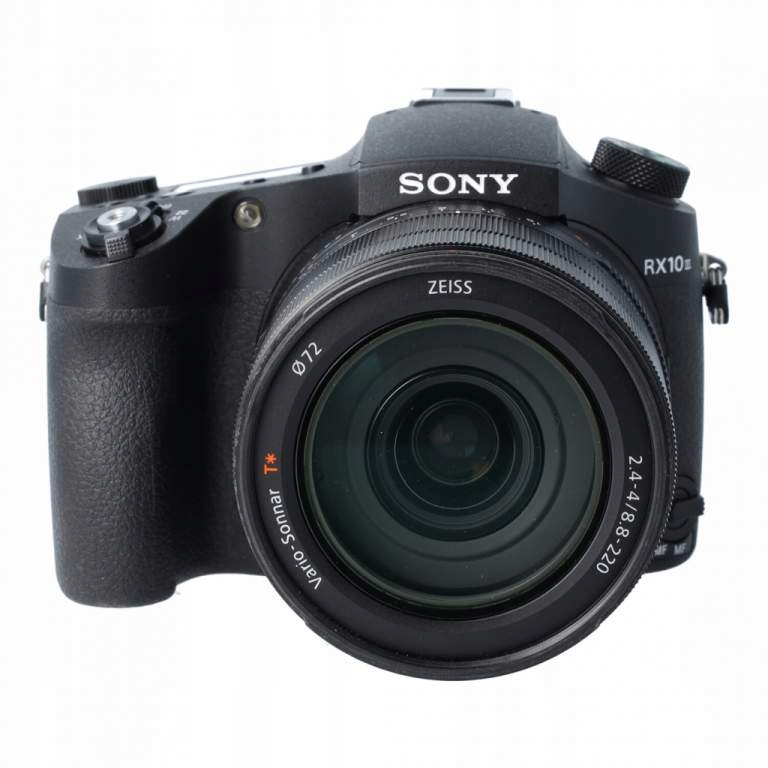 SonyDSC-RX10 III