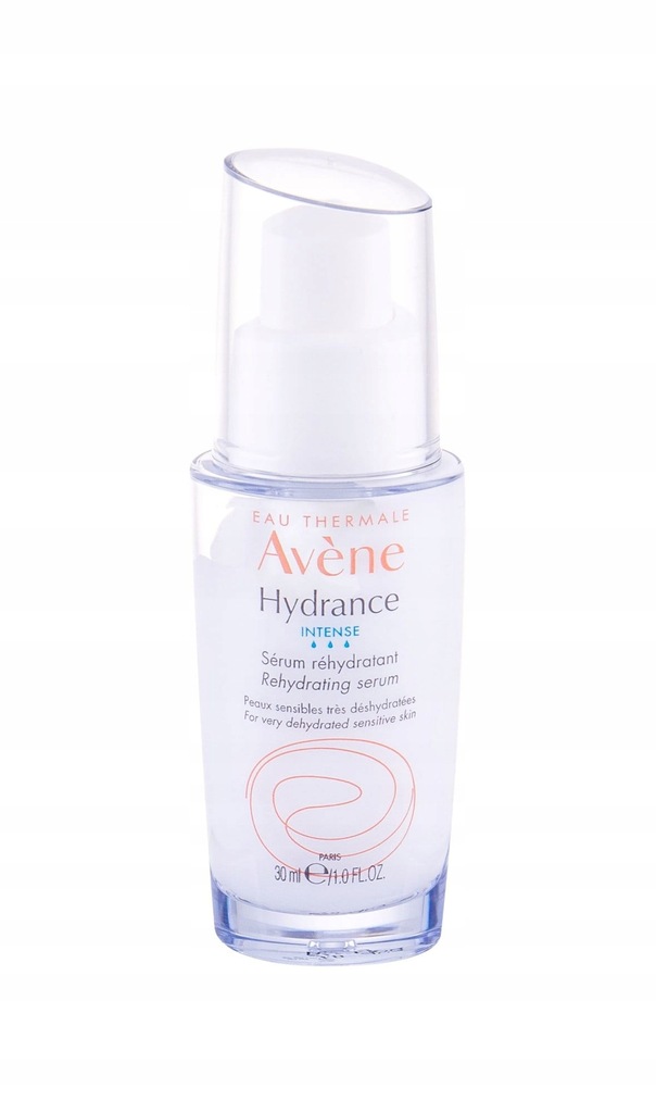 Avene Hydrance Intense Serum do twarzy 30ml