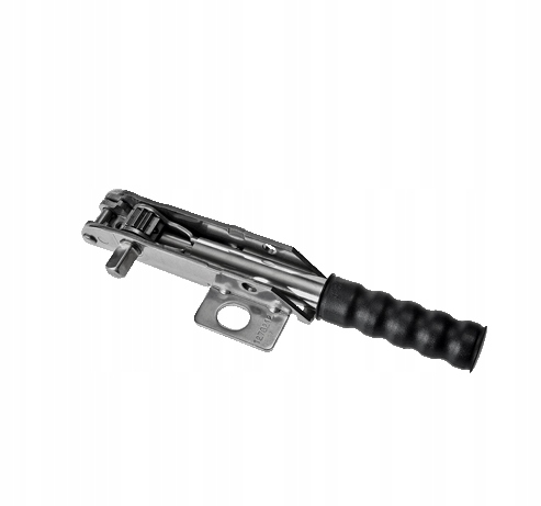 NACIĄG NAPINACZ PLANDEKI SCHMITZ KOGEL PRAWY PRZÓD