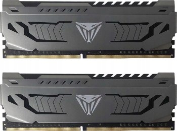 PATRIOT VIPER Steel DDR4 8GB 3200MHz CL16 XMP2