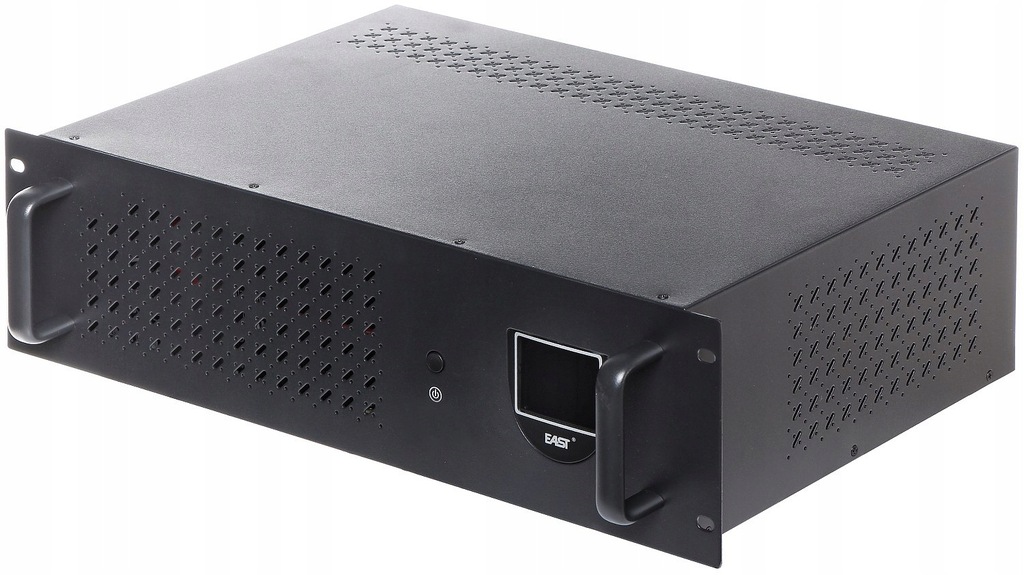 ZASILACZ UPS AT-UPS1500R-RACK 1500 VA EAST